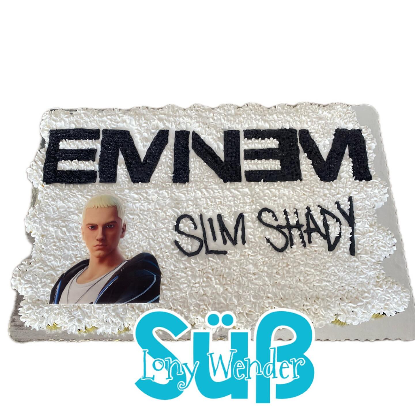 Pasteles personalizados en Querétaro - marzo 2024